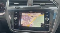 Volkswagen Tiguan 2.0 TDI 150ch Elegance DSG7 — photo 18