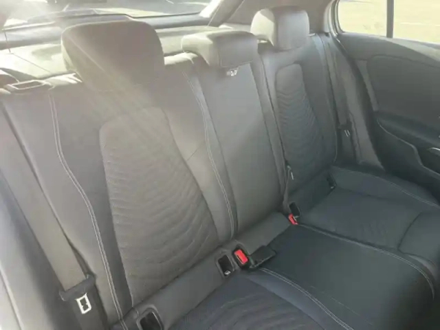 Mercedes Classe A 180 d business line — photo 10