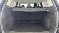 Ford Kuga 2.0 TDCi 150ch Stop&Start Vignale 4x2 Euro6.2 — photo 7
