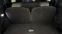 Peugeot 5008 Hybrid 145ch GT e-DCS6 — photo 14