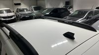 Dacia Duster 1.0 ECO-G 100ch Extreme 4x2 — photo 22