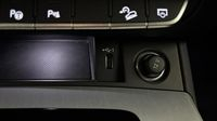 Audi Q5 Sportback 40 TDI Mild Hybrid 204ch S line quattro S tronic 7 — photo 30