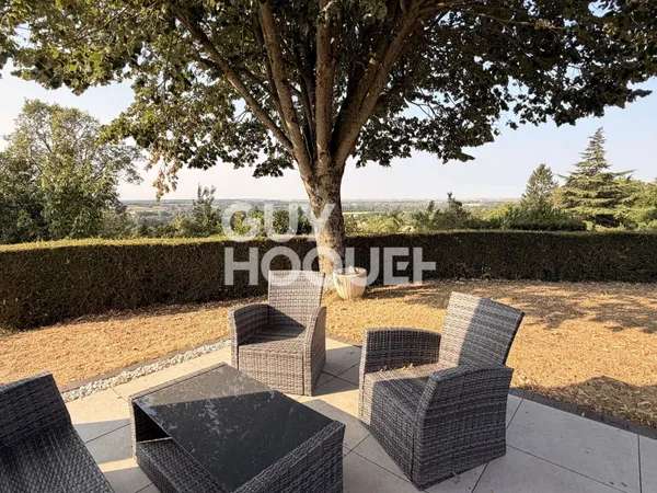 Maison Beaumont 5 pièce(s) 128.97 m2