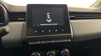 Renault Clio 1.5 dCi 100ch Evolution - 25 — photo 29