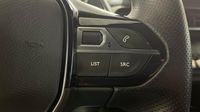Peugeot 3008 HYBRID 225ch GT e-EAT8 — photo 25