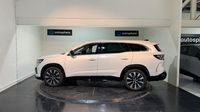 Renault Espace 1.2 E-Tech full hybrid 200ch Techno 7 places - 25 — photo 8