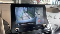 Mitsubishi Eclipse Cross 2.4 MIVEC PHEV 188ch Intense 4WD — photo 28