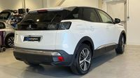 Peugeot 3008 1.5 BlueHDi 130ch S&S Allure Pack EAT8 — photo 5
