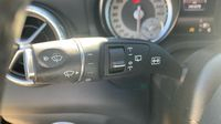 Mercedes Cla Shooting Brake 250 Fascination 7G-DCT — photo 24