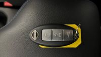 Nissan Leaf 150ch 40kWh N-Connecta 22 — photo 16