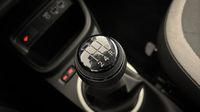 Renault Twingo 1.0 SCe 65ch Equilibre — photo 27