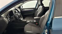 Renault Arkana 1.6 E-Tech hybride 145ch Techno -22 — photo 12