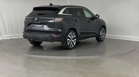 Renault Austral 1.2 E-Tech full hybrid 200ch Iconic — photo 5