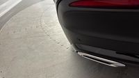 Mercedes Gle Coupé 350 de 194+136ch AMG Line 4Matic 9G-Tronic — photo 21