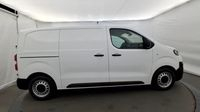 Peugeot Expert Standard 100 kW batterie 75 kWh Asphalt — photo 4