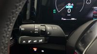 Renault Austral 1.2 E-Tech full hybrid 200ch Iconic — photo 23