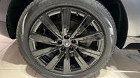 Land-Rover Range Rover 3.0 P550e 550ch PHEV SV SWB — photo 20