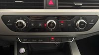 Audi A5 Sportback 35 TFSI 150ch Design Luxe S tronic 7 Euro6d-T — photo 26