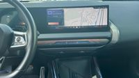 Bmw X3 xDrive20 208ch M Sport — photo 29