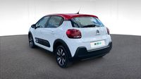 Citroen C3 1.2 PureTech 83ch S&S Shine — photo 7