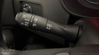 Dacia Duster 1.5 Blue dCi 115ch Prestige + 4x2 — photo 24