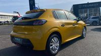 Peugeot 208 1.2 PureTech 75ch S&S Active — photo 5