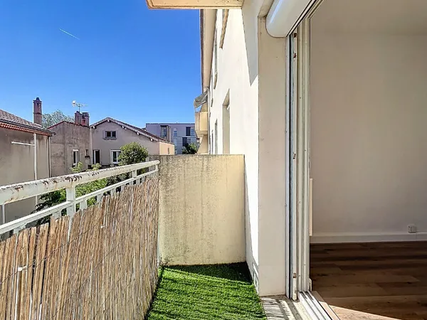 Appartement Valence 3 pièce(s) 69.31 m2