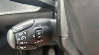 Peugeot 208 1.5 BlueHDi 100 Premium — photo 18