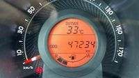 Toyota Aygo 1.0 VVT-i 72ch x-sport 5p — photo 9