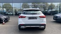 Mercedes Gla 200 163ch Progressive Line 7G-DCT — photo 6