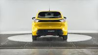 Peugeot 208 1.2 PureTech 100ch S&S Style EAT8 — photo 6