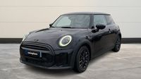 Mini Mini Cooper 136ch Edition Premium Plus BVA7
