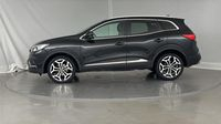 Renault Kadjar 1.5 Blue dCi 115ch Intens 112g — photo 7