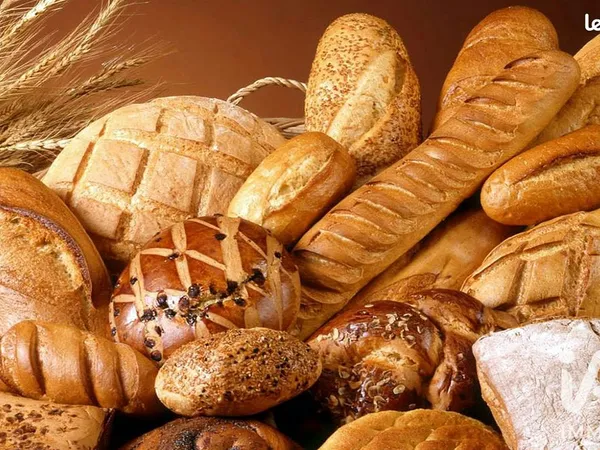 Boulangerie, pâtisserie 135 m² Lezoux