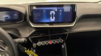Peugeot 208 1.2 Hybrid 145ch Allure e-DCS6 — photo 29