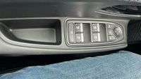 Renault Clio 1.8 E-Tech 160ch full hybrid Techno — photo 32