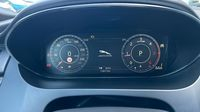 Jaguar E-Pace 2.0D 180ch R-Dynamic HSE AWD BVA9 — photo 9