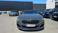 Bmw X3 sDrive18d 150ch xLine