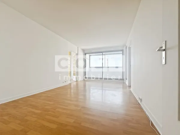 Appartement à vendre Colombes