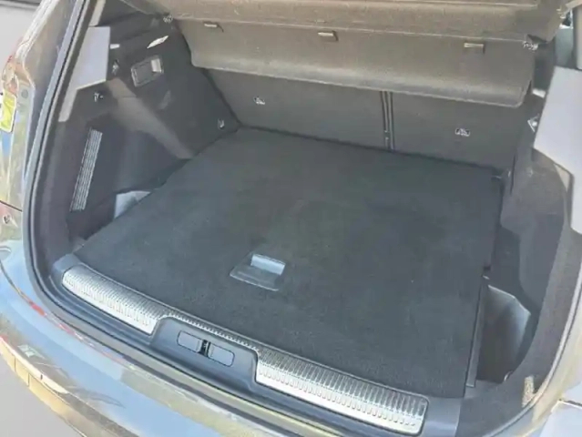 Ds Ds 7 crossback bluehdi 130ch rivoli automatique — photo 8