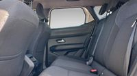 Dacia Duster 1.2 mild hybrid 130ch Journey — photo 10