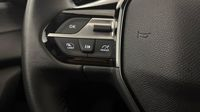 Peugeot 308 Sw 1.5 BlueHDi 130ch S&S Allure Pack EAT8 — photo 25