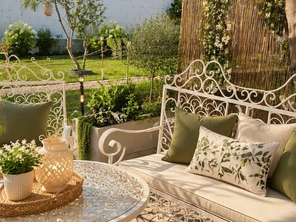 Maison 6 pièces 171 m²
