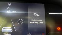 Renault Clio 1.0 TCe 90ch Evolution - 24 — photo 31