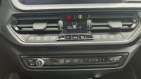 Bmw Série 1 116dA 116ch Edition Sport DKG7 — photo 26