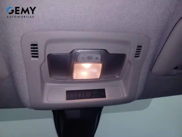 Citroën C3 puretech 83 s&amp;s bvm5 — photo 36