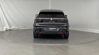 Renault Mégane E-Tech Electric EV60 220ch Techno super charge — photo 6