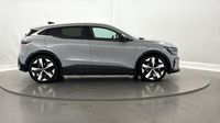 Renault Mégane E-Tech Electric EV60 220ch Techno super charge -C — photo 4
