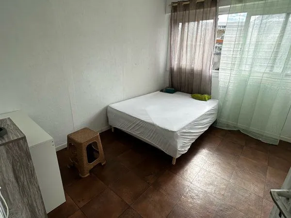 Jolie chambre à louer