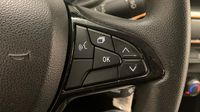 Dacia Sandero 1.0 ECO-G 100ch Essential — photo 26
